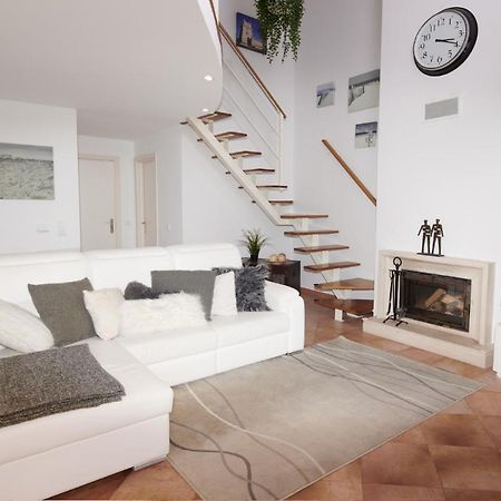 Exclusive Apartments Lisbon - Charneca De Caparica 외부 사진