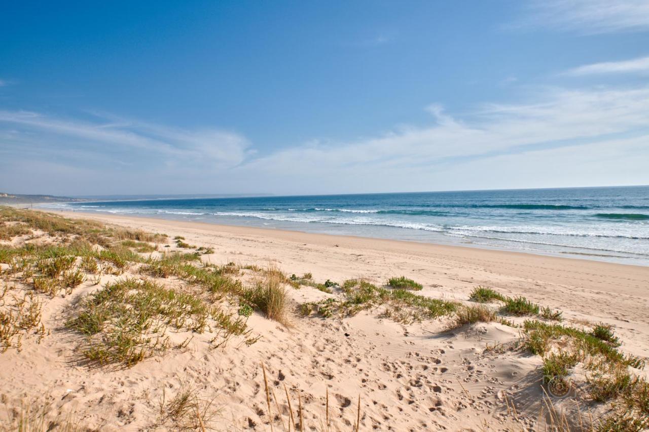 Exclusive Apartments Lisbon - Charneca De Caparica 외부 사진