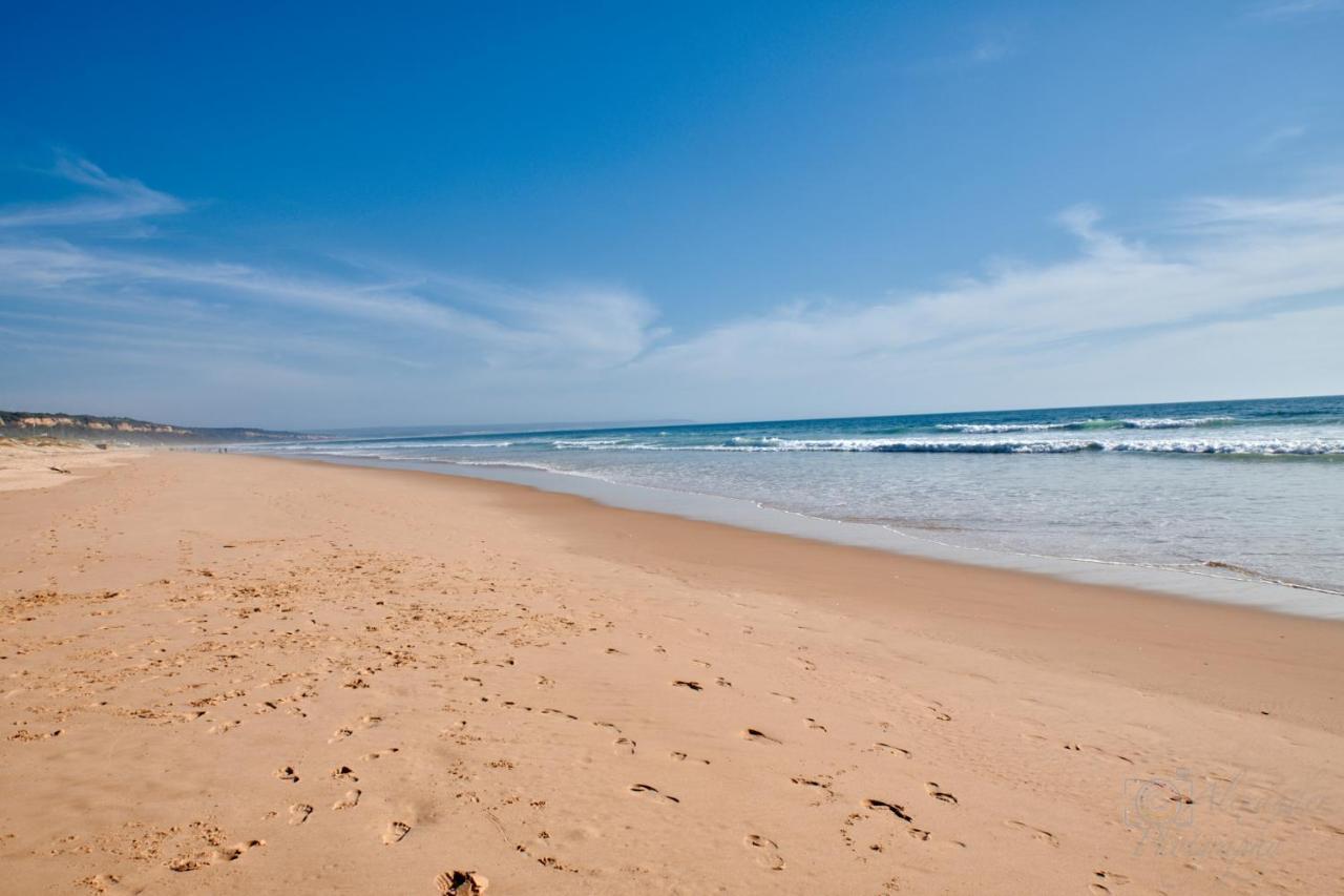 Exclusive Apartments Lisbon - Charneca De Caparica 외부 사진