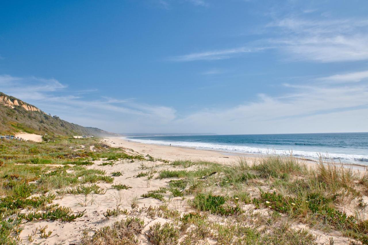 Exclusive Apartments Lisbon - Charneca De Caparica 외부 사진