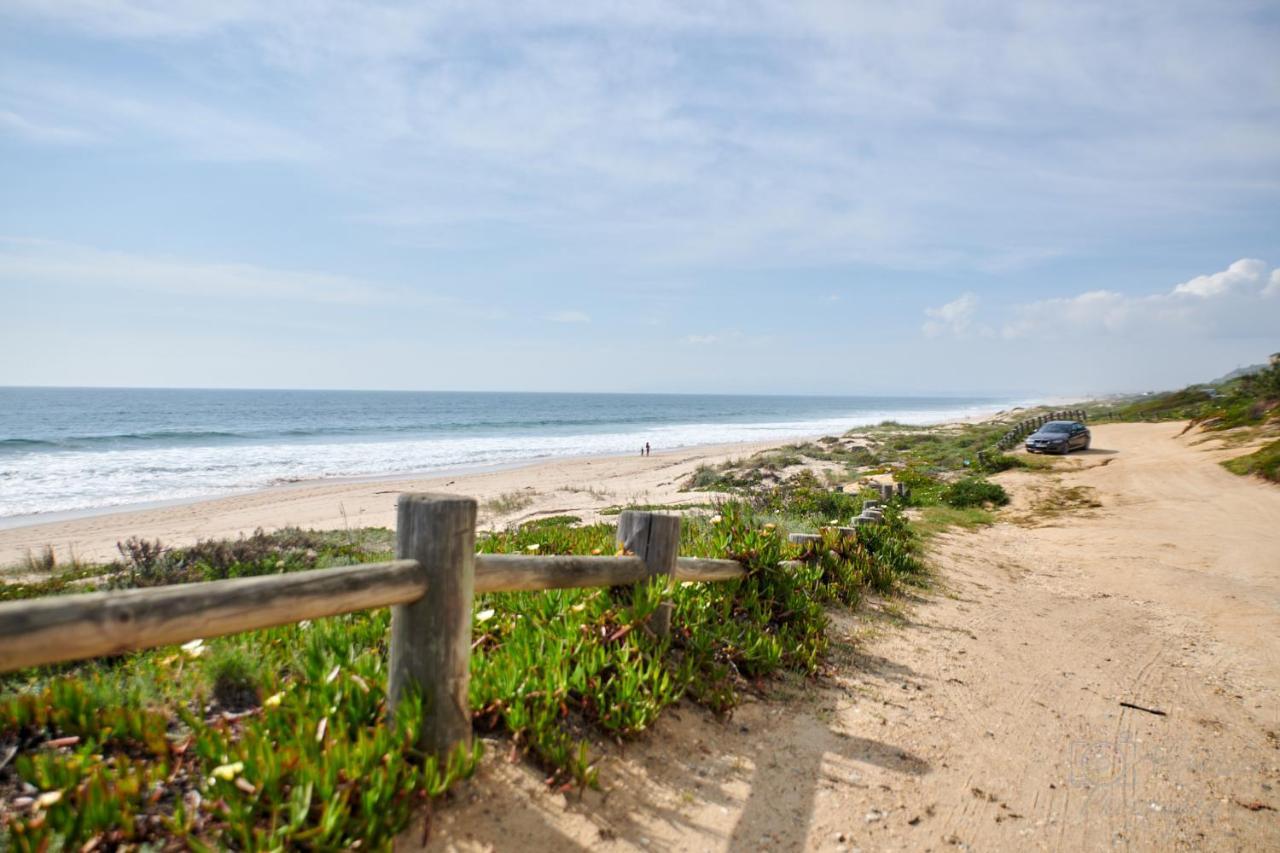 Exclusive Apartments Lisbon - Charneca De Caparica 외부 사진