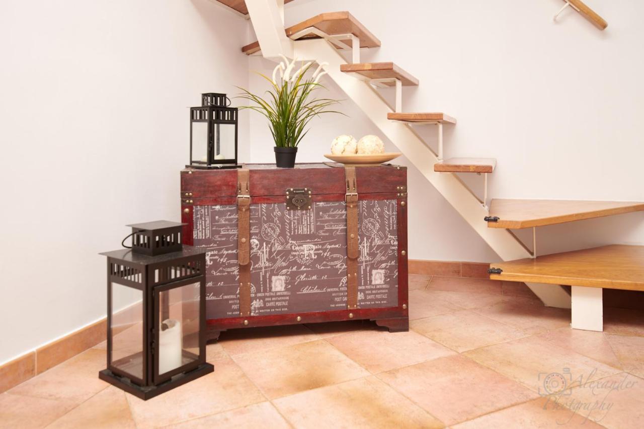Exclusive Apartments Lisbon - Charneca De Caparica 외부 사진