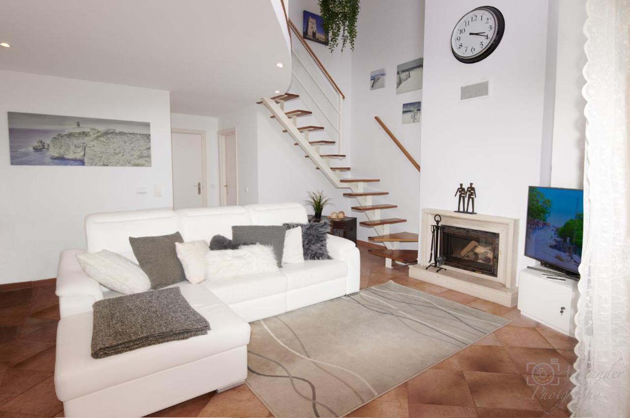 Exclusive Apartments Lisbon - Charneca De Caparica 외부 사진