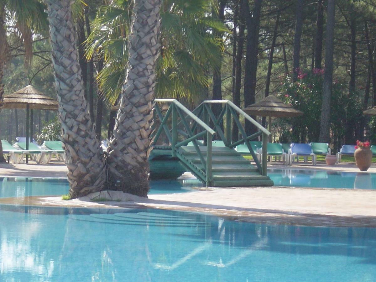 Exclusive Apartments Lisbon - Charneca De Caparica 외부 사진