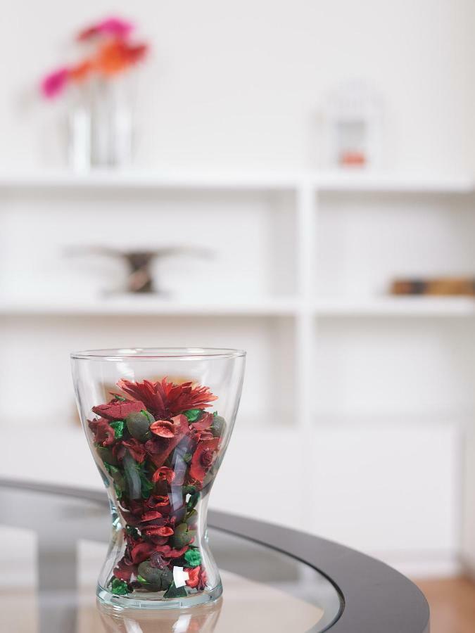 Exclusive Apartments Lisbon - Charneca De Caparica 외부 사진