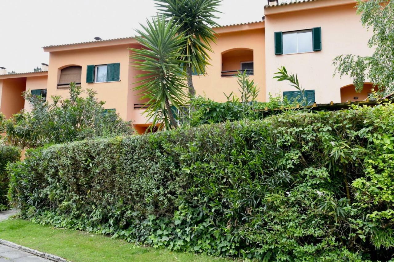 Exclusive Apartments Lisbon - Charneca De Caparica 외부 사진