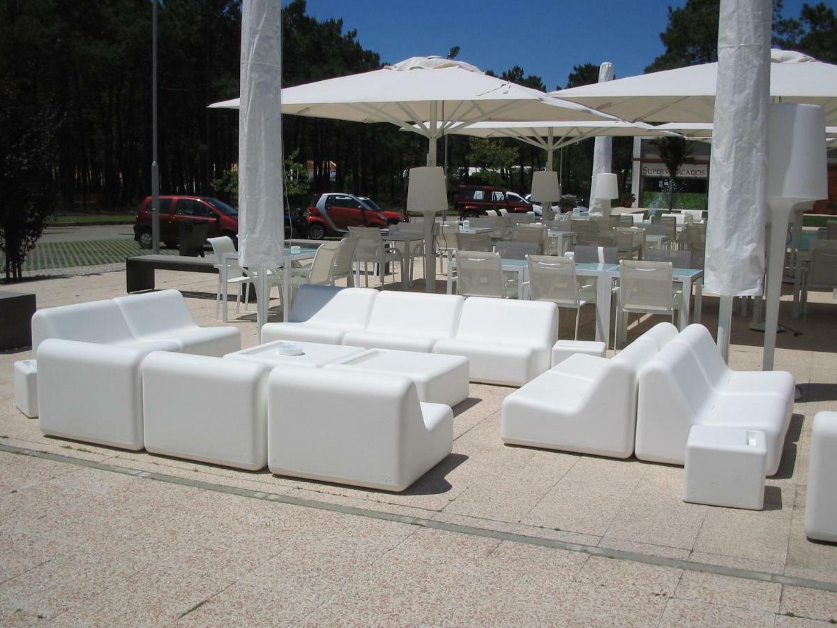 Exclusive Apartments Lisbon - Charneca De Caparica 외부 사진