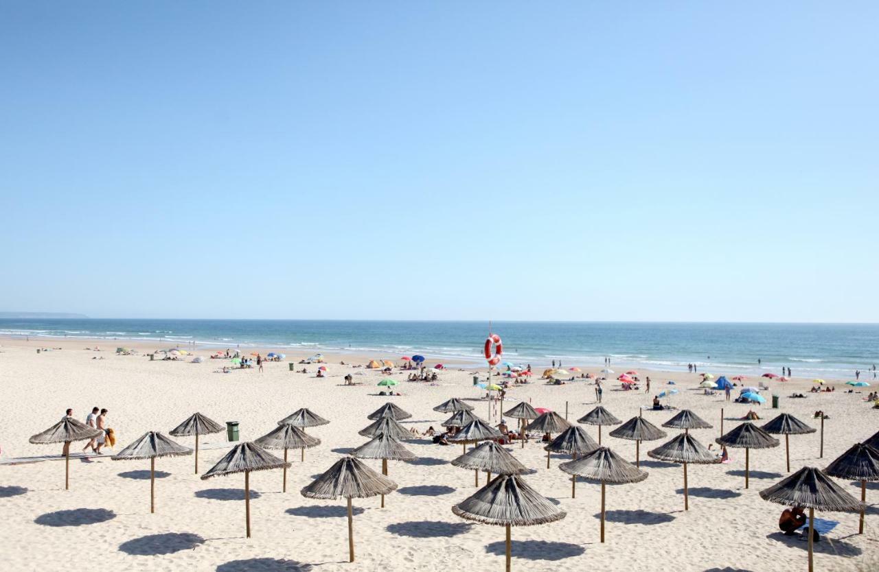 Exclusive Apartments Lisbon - Charneca De Caparica 외부 사진